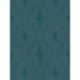 Papier peint FRENCH AFFAIR 399373