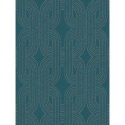 Papel de Parede FRENCH AFFAIR 399373