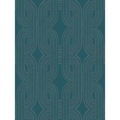 Papel de Parede FRENCH AFFAIR 399373