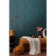 Papel de Parede FRENCH AFFAIR 399373