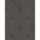 Papel de Parede FRENCH AFFAIR 399374