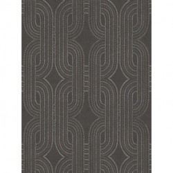 Papel de Parede FRENCH AFFAIR 399374