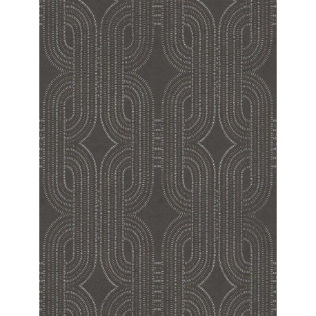 Papel de Parede FRENCH AFFAIR 399374