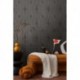 Papel de Parede FRENCH AFFAIR 399374