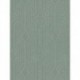 Papel de Parede FRENCH AFFAIR 399375