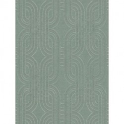 Papel de Parede FRENCH AFFAIR 399375