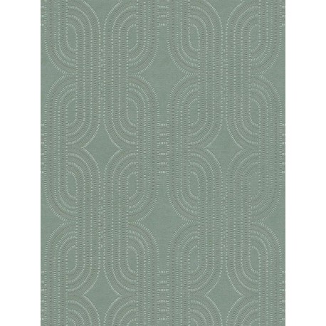 Papel de Parede FRENCH AFFAIR 399375