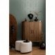 Papel de Parede FRENCH AFFAIR 399375