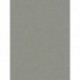 Papel de Parede FRENCH AFFAIR 399381