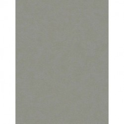 Papel de Parede FRENCH AFFAIR 399381