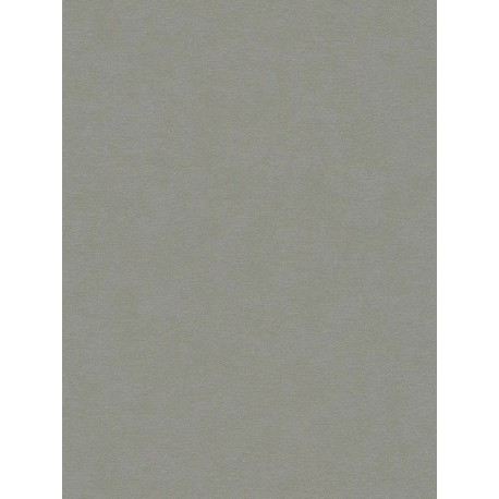 Papel de Parede FRENCH AFFAIR 399381