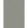 Papier peint FRENCH AFFAIR 399381