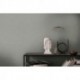 Wallpaper FRENCH AFFAIR 399381