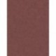 Papel de Parede FRENCH AFFAIR 399382