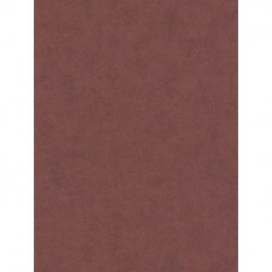 Papel de Parede FRENCH AFFAIR 399382
