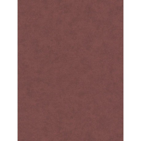 Papel de Parede FRENCH AFFAIR 399382