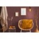 Papel de Parede FRENCH AFFAIR 399382