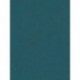 Papel de Parede FRENCH AFFAIR 399383