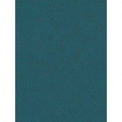 Papel de Parede FRENCH AFFAIR 399383