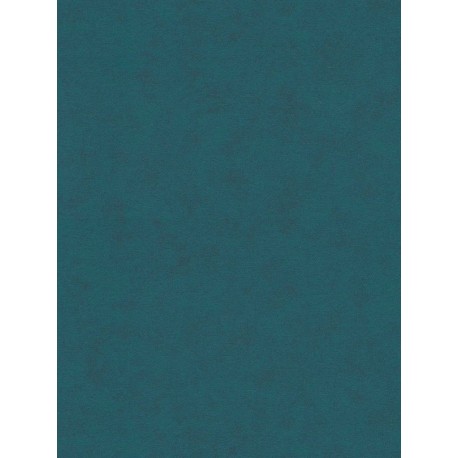 Papel de Parede FRENCH AFFAIR 399383