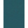 Papel de Parede FRENCH AFFAIR 399383