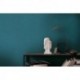 Papel de Parede FRENCH AFFAIR 399383