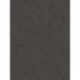 Papel de Parede FRENCH AFFAIR 399384