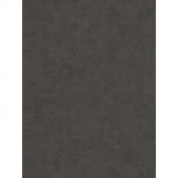 Papel de Parede FRENCH AFFAIR 399384
