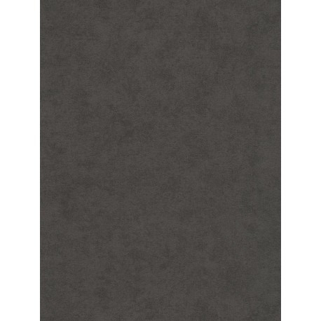 Papel de Parede FRENCH AFFAIR 399384