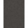 Papier peint FRENCH AFFAIR 399384