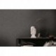 Papel de Parede FRENCH AFFAIR 399384