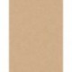 Papel de Parede FRENCH AFFAIR 399385