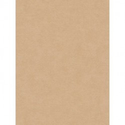 Papel de Parede FRENCH AFFAIR 399385