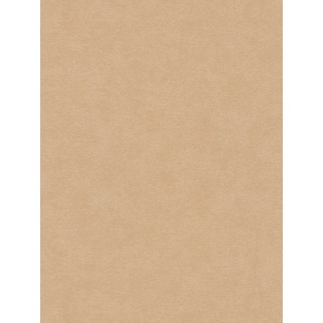 Papel de Parede FRENCH AFFAIR 399385
