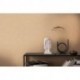 Papel de Parede FRENCH AFFAIR 399385