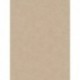 Papel de Parede FRENCH AFFAIR 399386