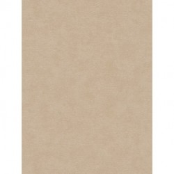Papel de Parede FRENCH AFFAIR 399386