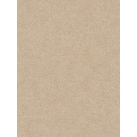 Papel Pintado FRENCH AFFAIR 399386