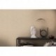 Papel de Parede FRENCH AFFAIR 399386