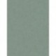 Papel de Parede FRENCH AFFAIR 399387