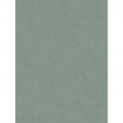 Papel de Parede FRENCH AFFAIR 399387