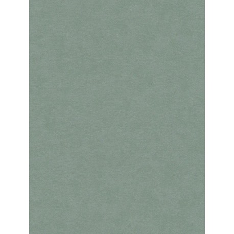 Papel de Parede FRENCH AFFAIR 399387