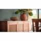 Wallpaper FRENCH AFFAIR 399387