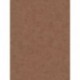 Papel de Parede FRENCH AFFAIR 399388