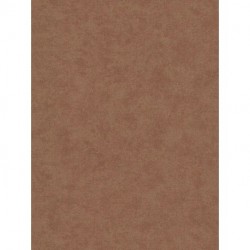 Papel de Parede FRENCH AFFAIR 399388