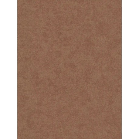 Papel de Parede FRENCH AFFAIR 399388