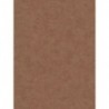 Papel de Parede FRENCH AFFAIR 399388