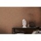 Papel de Parede FRENCH AFFAIR 399388