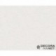 Papier peint FRENCH AFFAIR NEW LIFE 356574