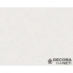 Papier peint FRENCH AFFAIR NEW LIFE 356574